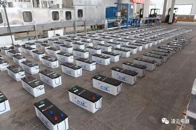 全體總動員，打好收官戰(zhàn) 全員沖刺電池銷售年末目標