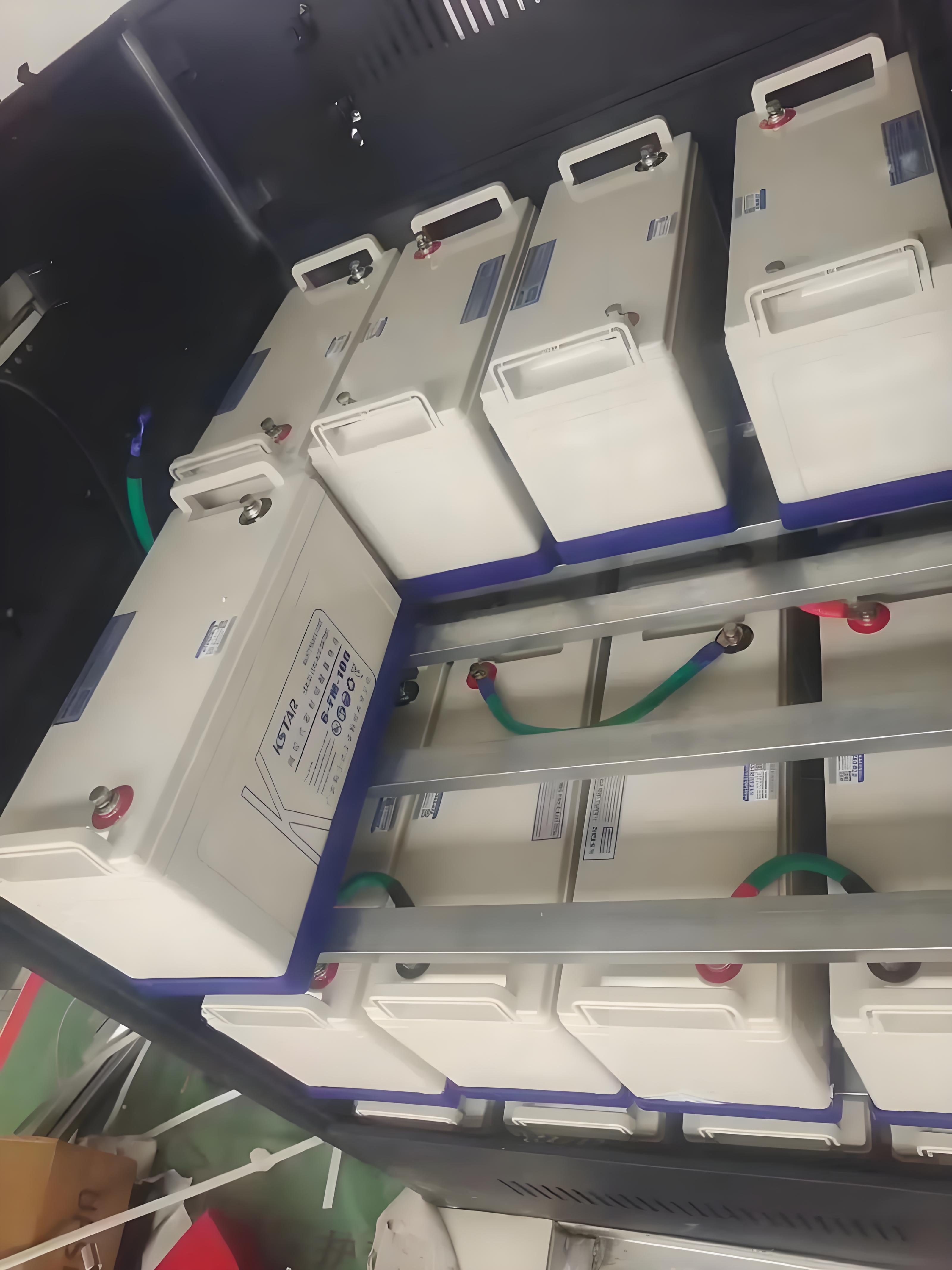 UPS電源與蓄電池一站式采購(gòu) 品牌齊全、價(jià)格優(yōu)惠、全國(guó)包郵